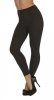 De Lafense LEGGINSY DE LAFENSE 867